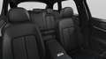 Audi A6 Avant 40 TDI quattro S tronic advanced Schwarz - thumbnail 10