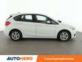 BMW 216 216d Active Tourer Advantage Bianco - thumbnail 7