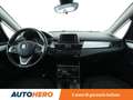 BMW 216 216d Active Tourer Advantage Bianco - thumbnail 12