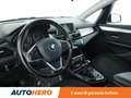 BMW 216 216d Active Tourer Advantage Bianco - thumbnail 11