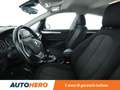 BMW 216 216d Active Tourer Advantage Bianco - thumbnail 10
