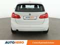 BMW 216 216d Active Tourer Advantage Bianco - thumbnail 5