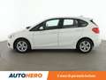 BMW 216 216d Active Tourer Advantage Bianco - thumbnail 3