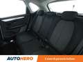 BMW 216 216d Active Tourer Advantage Bianco - thumbnail 14