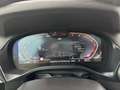 BMW X4 xDrive20i M-Paket Aut. / LKHZ / Head Up / Pano ... Grau - thumbnail 16