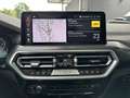 BMW X4 xDrive20i M-Paket Aut. / LKHZ / Head Up / Pano ... Grau - thumbnail 18