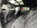BMW X4 xDrive20i M-Paket Aut. / LKHZ / Head Up / Pano ... Grau - thumbnail 12