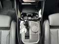BMW X4 xDrive20i M-Paket Aut. / LKHZ / Head Up / Pano ... Grau - thumbnail 19