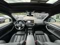 BMW X4 xDrive20i M-Paket Aut. / LKHZ / Head Up / Pano ... Grau - thumbnail 14