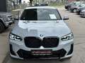 BMW X4 xDrive20i M-Paket Aut. / LKHZ / Head Up / Pano ... Grau - thumbnail 3
