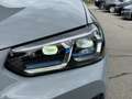 BMW X4 xDrive20i M-Paket Aut. / LKHZ / Head Up / Pano ... Grau - thumbnail 4