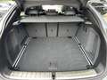 BMW X4 xDrive20i M-Paket Aut. / LKHZ / Head Up / Pano ... Grau - thumbnail 10