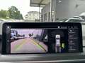 BMW X4 xDrive20i M-Paket Aut. / LKHZ / Head Up / Pano ... Grau - thumbnail 24