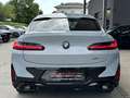 BMW X4 xDrive20i M-Paket Aut. / LKHZ / Head Up / Pano ... Grau - thumbnail 8