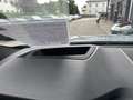 BMW X4 xDrive20i M-Paket Aut. / LKHZ / Head Up / Pano ... Grau - thumbnail 17
