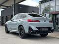 BMW X4 xDrive20i M-Paket Aut. / LKHZ / Head Up / Pano ... Grau - thumbnail 7