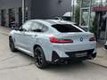 BMW X4 xDrive20i M-Paket Aut. / LKHZ / Head Up / Pano ... Grau - thumbnail 6
