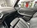 BMW X4 xDrive20i M-Paket Aut. / LKHZ / Head Up / Pano ... Grau - thumbnail 20