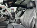 BMW X4 xDrive20i M-Paket Aut. / LKHZ / Head Up / Pano ... Grau - thumbnail 23
