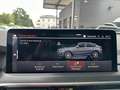 BMW X4 xDrive20i M-Paket Aut. / LKHZ / Head Up / Pano ... Grau - thumbnail 25