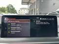 BMW X4 xDrive20i M-Paket Aut. / LKHZ / Head Up / Pano ... Grau - thumbnail 26