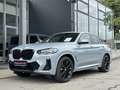 BMW X4 xDrive20i M-Paket Aut. / LKHZ / Head Up / Pano ... Grau - thumbnail 2