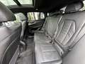 BMW X4 xDrive20i M-Paket Aut. / LKHZ / Head Up / Pano ... Grau - thumbnail 13