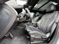 BMW X4 xDrive20i M-Paket Aut. / LKHZ / Head Up / Pano ... Grau - thumbnail 22