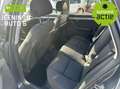 Audi A4 Avant 2.0 Climate Control | nw APK | Cruise Grijs - thumbnail 14