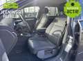 Audi A4 Avant 2.0 Climate Control | nw APK | Cruise Grijs - thumbnail 3