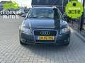 Audi A4 Avant 2.0 Climate Control | nw APK | Cruise Grijs - thumbnail 20