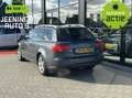 Audi A4 Avant 2.0 Climate Control | nw APK | Cruise Grijs - thumbnail 22