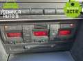 Audi A4 Avant 2.0 Climate Control | nw APK | Cruise Grijs - thumbnail 12