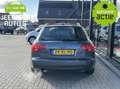 Audi A4 Avant 2.0 Climate Control | nw APK | Cruise Grijs - thumbnail 21
