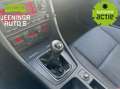 Audi A4 Avant 2.0 Climate Control | nw APK | Cruise Grijs - thumbnail 13