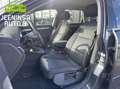 Audi A4 Avant 2.0 Climate Control | nw APK | Cruise Gris - thumbnail 3