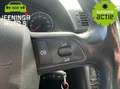 Audi A4 Avant 2.0 Climate Control | nw APK | Cruise Grijs - thumbnail 10