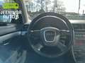 Audi A4 Avant 2.0 Climate Control | nw APK | Cruise Gris - thumbnail 9