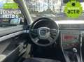 Audi A4 Avant 2.0 Climate Control | nw APK | Cruise Grijs - thumbnail 4