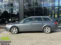 Audi A4 Avant 2.0 Climate Control | nw APK | Cruise Gris - thumbnail 25