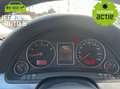 Audi A4 Avant 2.0 Climate Control | nw APK | Cruise Grijs - thumbnail 5