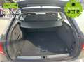 Audi A4 Avant 2.0 Climate Control | nw APK | Cruise Grijs - thumbnail 15