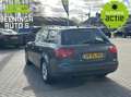 Audi A4 Avant 2.0 Climate Control | nw APK | Cruise Grijs - thumbnail 2