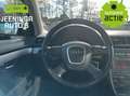 Audi A4 Avant 2.0 Climate Control | nw APK | Cruise Grijs - thumbnail 9