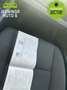 Audi A4 Avant 2.0 Climate Control | nw APK | Cruise Grijs - thumbnail 19