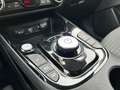 Kia Soul e-Soul°64 kWh°CCS°LED°1.Hand°Kamera° Negru - thumbnail 15