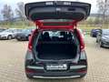 Kia Soul e-Soul°64 kWh°CCS°LED°1.Hand°Kamera° Negru - thumbnail 9