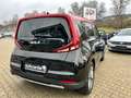 Kia Soul e-Soul°64 kWh°CCS°LED°1.Hand°Kamera° Negru - thumbnail 7