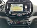 Kia Soul e-Soul°64 kWh°CCS°LED°1.Hand°Kamera° Negru - thumbnail 14