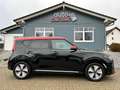 Kia Soul e-Soul°64 kWh°CCS°LED°1.Hand°Kamera° Negru - thumbnail 5